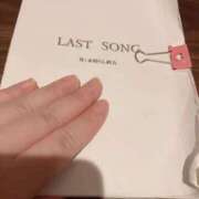 ヒメ日記 2025/11/07 20:11 投稿 はな ぷるるん小町日本橋店