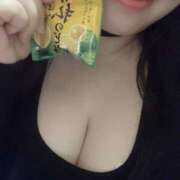 ヒメ日記 2025/11/07 22:23 投稿 はな ぷるるん小町日本橋店