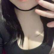 ヒメ日記 2025/11/07 22:26 投稿 はな ぷるるん小町日本橋店