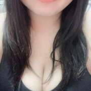 ヒメ日記 2025/11/08 09:21 投稿 はな ぷるるん小町日本橋店