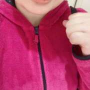 ヒメ日記 2025/11/08 11:07 投稿 はな ぷるるん小町日本橋店