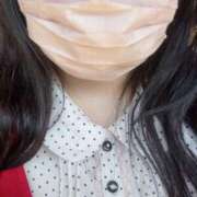 ヒメ日記 2025/11/08 12:11 投稿 はな ぷるるん小町日本橋店