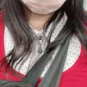 ヒメ日記 2025/11/08 17:17 投稿 はな ぷるるん小町日本橋店