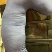 ヒメ日記 2025/11/09 11:13 投稿 はな ぷるるん小町日本橋店