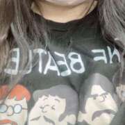 ヒメ日記 2025/11/09 17:11 投稿 はな ぷるるん小町日本橋店