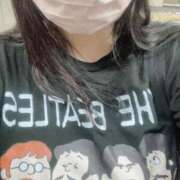 ヒメ日記 2025/11/09 21:53 投稿 はな ぷるるん小町日本橋店