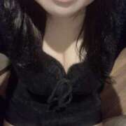 ヒメ日記 2025/11/10 13:19 投稿 はな ぷるるん小町日本橋店