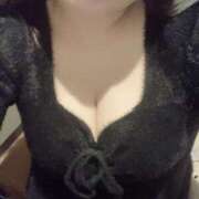 ヒメ日記 2025/11/10 15:33 投稿 はな ぷるるん小町日本橋店