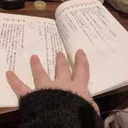 ヒメ日記 2025/11/10 18:06 投稿 はな ぷるるん小町日本橋店