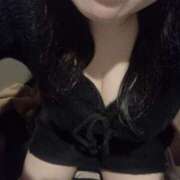 ヒメ日記 2025/11/10 19:54 投稿 はな ぷるるん小町日本橋店