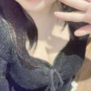 ヒメ日記 2025/11/10 21:12 投稿 はな ぷるるん小町日本橋店