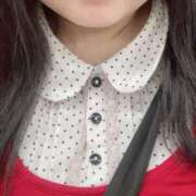 ヒメ日記 2025/11/15 21:41 投稿 はな ぷるるん小町日本橋店