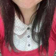 ヒメ日記 2025/11/15 23:26 投稿 はな ぷるるん小町日本橋店