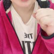 ヒメ日記 2025/11/16 12:47 投稿 はな ぷるるん小町日本橋店