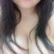 ヒメ日記 2025/11/16 23:41 投稿 はな ぷるるん小町日本橋店