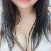 ヒメ日記 2025/11/16 23:33 投稿 はな ぷるるん小町日本橋店