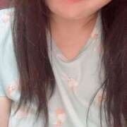 ヒメ日記 2025/11/17 01:44 投稿 はな ぷるるん小町日本橋店