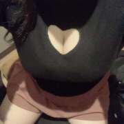 ヒメ日記 2025/11/17 10:32 投稿 はな ぷるるん小町日本橋店