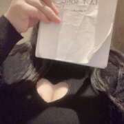 ヒメ日記 2025/11/17 10:38 投稿 はな ぷるるん小町日本橋店