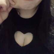 ヒメ日記 2025/11/17 10:43 投稿 はな ぷるるん小町日本橋店