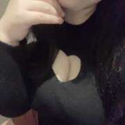 ヒメ日記 2025/11/17 10:48 投稿 はな ぷるるん小町日本橋店