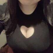 ヒメ日記 2025/11/17 14:47 投稿 はな ぷるるん小町日本橋店