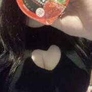 ヒメ日記 2025/11/17 18:11 投稿 はな ぷるるん小町日本橋店