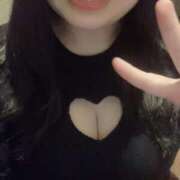 ヒメ日記 2025/11/17 18:39 投稿 はな ぷるるん小町日本橋店