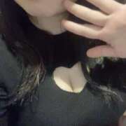 ヒメ日記 2025/11/17 22:25 投稿 はな ぷるるん小町日本橋店