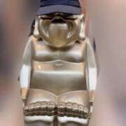 ヒメ日記 2025/11/22 12:54 投稿 はな ぷるるん小町日本橋店