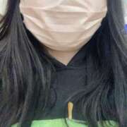 ヒメ日記 2025/11/22 17:14 投稿 はな ぷるるん小町日本橋店