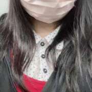 ヒメ日記 2025/11/23 17:08 投稿 はな ぷるるん小町日本橋店