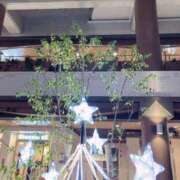 ヒメ日記 2025/11/23 21:59 投稿 はな ぷるるん小町日本橋店