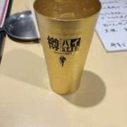 ヒメ日記 2025/11/23 22:01 投稿 はな ぷるるん小町日本橋店