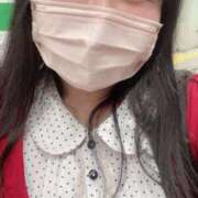 ヒメ日記 2025/11/23 23:43 投稿 はな ぷるるん小町日本橋店