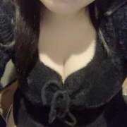 ヒメ日記 2025/11/24 10:32 投稿 はな ぷるるん小町日本橋店