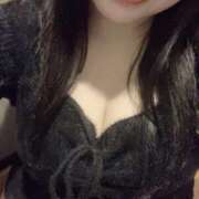 ヒメ日記 2025/11/24 12:26 投稿 はな ぷるるん小町日本橋店