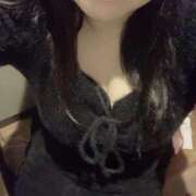 ヒメ日記 2025/11/24 14:19 投稿 はな ぷるるん小町日本橋店