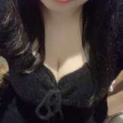 ヒメ日記 2025/11/24 17:36 投稿 はな ぷるるん小町日本橋店