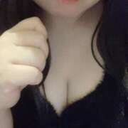 ヒメ日記 2025/11/24 18:59 投稿 はな ぷるるん小町日本橋店