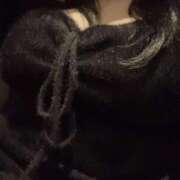 ヒメ日記 2025/11/24 21:00 投稿 はな ぷるるん小町日本橋店