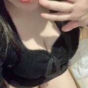 ヒメ日記 2025/11/24 21:10 投稿 はな ぷるるん小町日本橋店