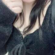 ヒメ日記 2025/11/24 21:33 投稿 はな ぷるるん小町日本橋店