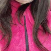 ヒメ日記 2025/11/25 09:58 投稿 はな ぷるるん小町日本橋店