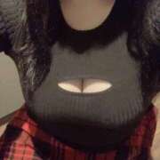 ヒメ日記 2025/11/25 12:40 投稿 はな ぷるるん小町日本橋店