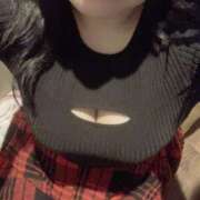 ヒメ日記 2025/11/25 16:43 投稿 はな ぷるるん小町日本橋店