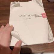 ヒメ日記 2025/11/25 19:25 投稿 はな ぷるるん小町日本橋店