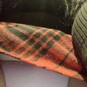 ヒメ日記 2025/11/25 19:42 投稿 はな ぷるるん小町日本橋店