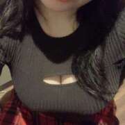 ヒメ日記 2025/11/25 21:54 投稿 はな ぷるるん小町日本橋店