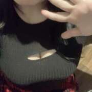 ヒメ日記 2025/11/25 21:57 投稿 はな ぷるるん小町日本橋店